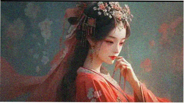 经典老电影 4K 修复片单推荐