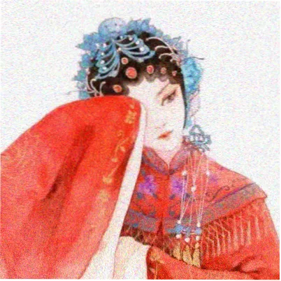 用户 暗房里的猫 的头像